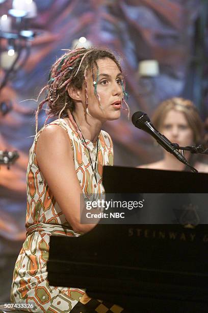 Sheila Knowles 21 Sheila Nicholls Photos & High Res Pictures - Getty Images