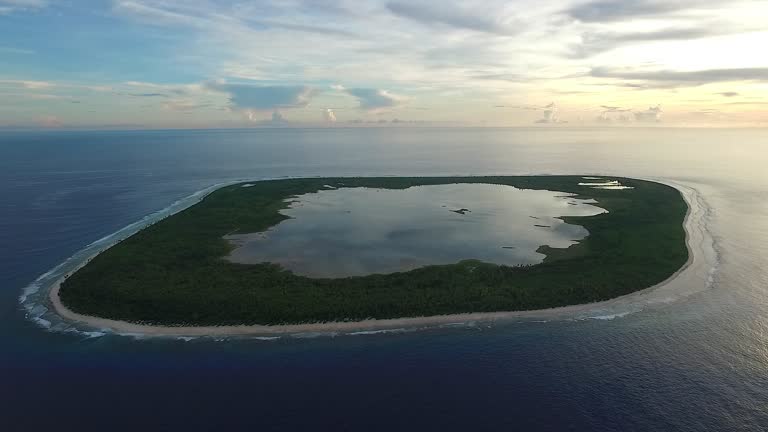 Manra 436 Kiribati Stock Videos, Footage, & 4K Video Clips - Getty Images