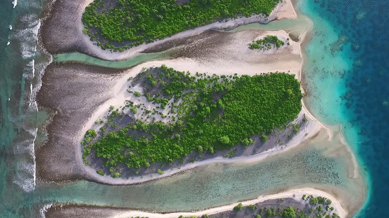 Manra 177 Kiribati Island Stock Videos, Footage, & 4K Video Clips - Getty Images
