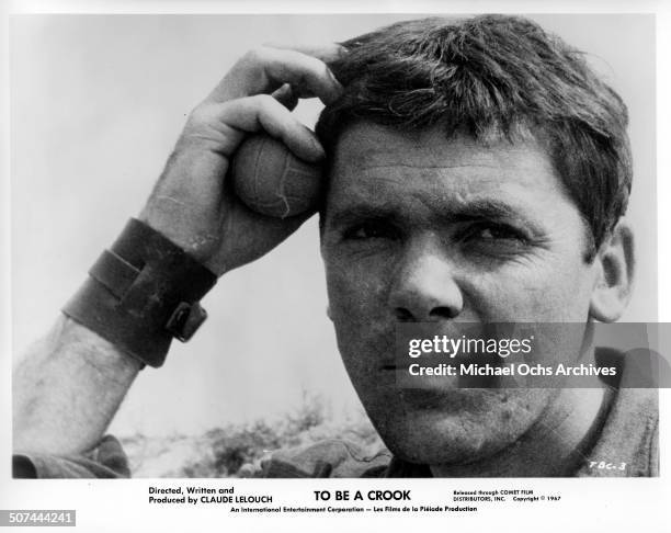 406 Pierre Barouh Photos & High Res Pictures Getty Images