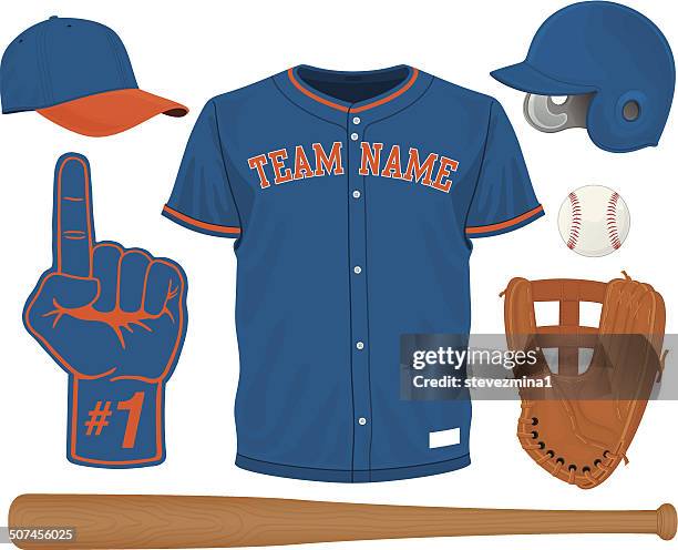 Baseball Kinger Baseball Finger Photos and Premium High Res Pictures - Getty Images