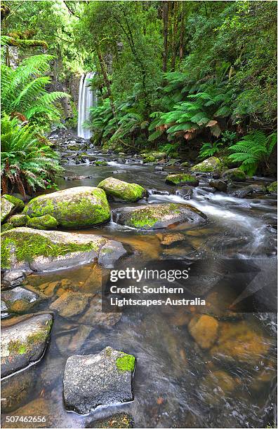 26 Hopetoun Western Australia Stock Photos, High-Res Pictures, and ...