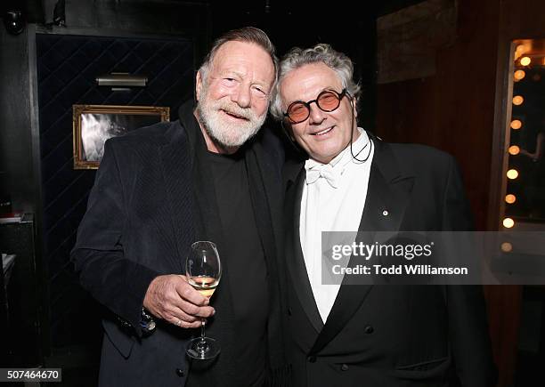 Jack R. Thompson 4,300 Jack Thompson Photos & High Res Pictures - Getty Images