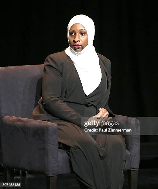 Adama Bah Photos and Premium High Res Pictures Getty Images