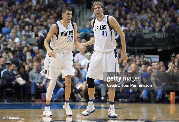 Dallas Mavericks Watch Knicks Game Bracket Dallas Mavericks