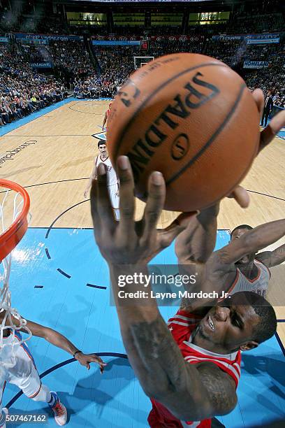 Jones Houston Rockets 2,224 Terrence Jones Rockets Stock Photos, High-Res Pictures, and ...