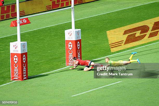 Pat Kay Post 518 Pat Kay Photos & High Res Pictures - Getty Images