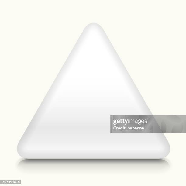 1,161 Triangle Button Stock Photos, High-Res Pictures, and Images ...