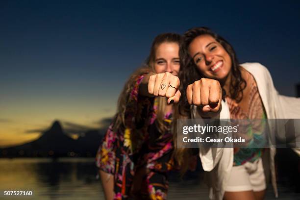 Mine Rio Girl Rio Girl Photos and Premium High Res Pictures - Getty Images