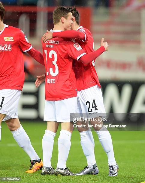 Steven Raffael 136 Jan Korte Stock Photos, High-Res Pictures, and Images - Getty Images