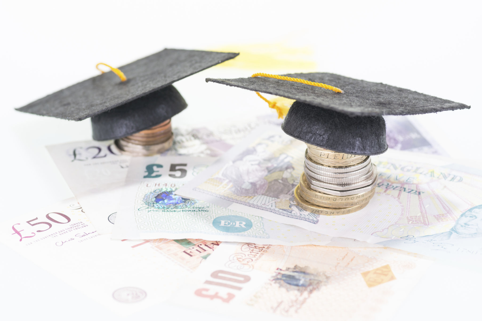 student finance uk