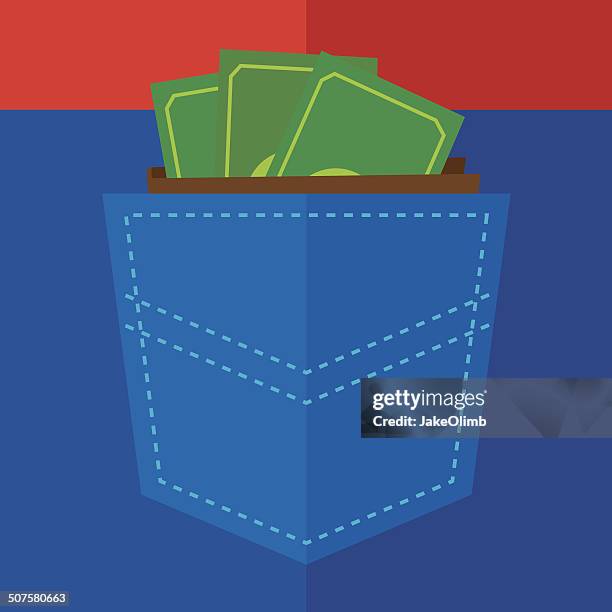 1 060点のポケットイラスト素材 Getty Images 1 060点のポケットイラスト素材 Getty Images