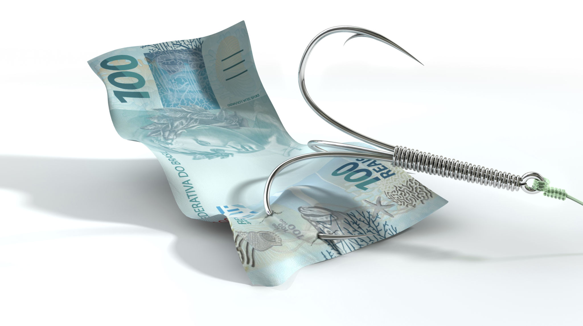 regulamentações fiscais