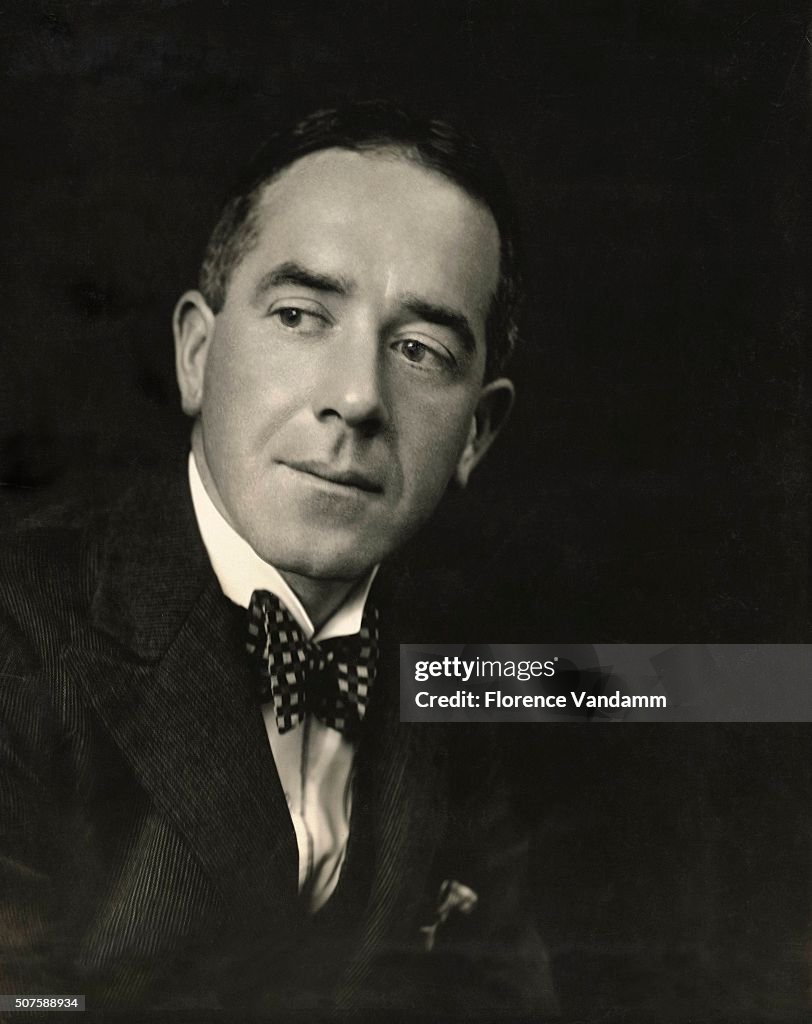 Vanity Fair 1925