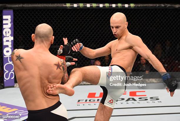 George Sullivan George Sullivan Ufc Photos and Premium High Res Pictures - Getty Images