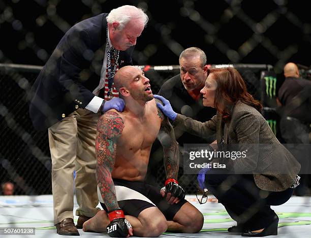 George Sullivan George Sullivan Ufc Photos and Premium High Res Pictures - Getty Images