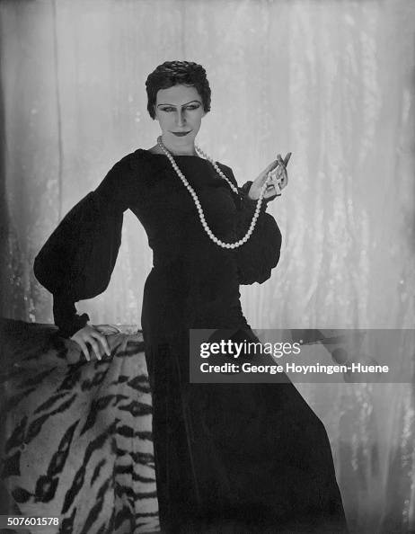 Vogue 1930 Vogue 1930