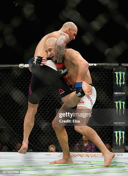 George Sullivan 253 George Sullivan Ufc Photos & High Res Pictures - Getty Images