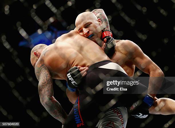 George Sullivan 260 George Sullivan Ufc Photos & High Res Pictures - Getty Images