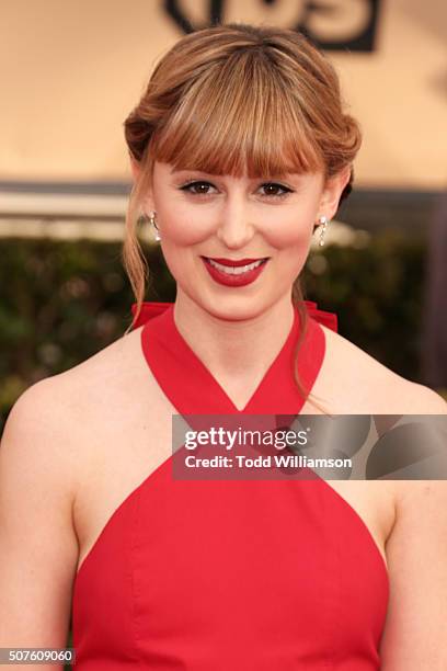 Stephanie Rake Stephanie Drake Photos and Premium High Res Pictures - Getty Images