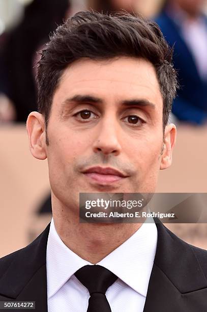 Rodrigo Rene Ator 523 Rene Rodriguez Photos & High Res Pictures - Getty Images