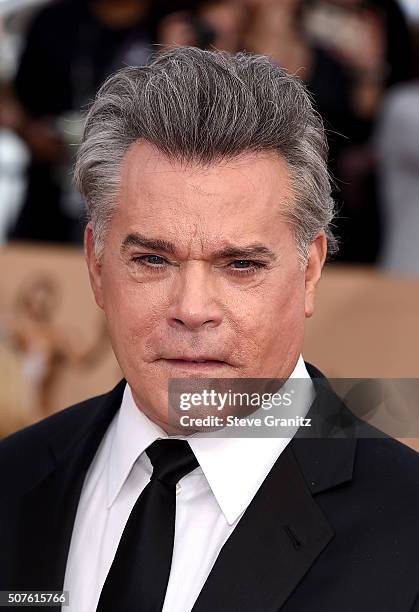 Actors Names Ray American Actors Photos and Premium High Res Pictures - Getty Images