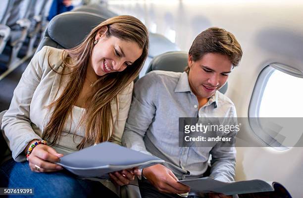 people traveling - plane crush stock pictures, royalty-free photos & images