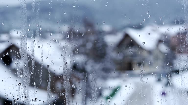 Lapse Window 230 Frozen Window Texture Stock Videos, Footage, & 4K Video Clips ...