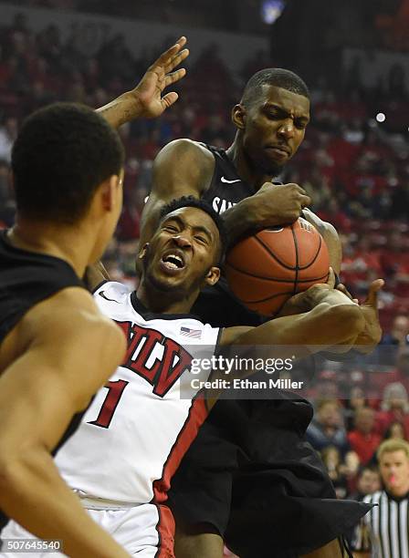 Derrick Shepard Photos and Premium High Res Pictures - Getty Images