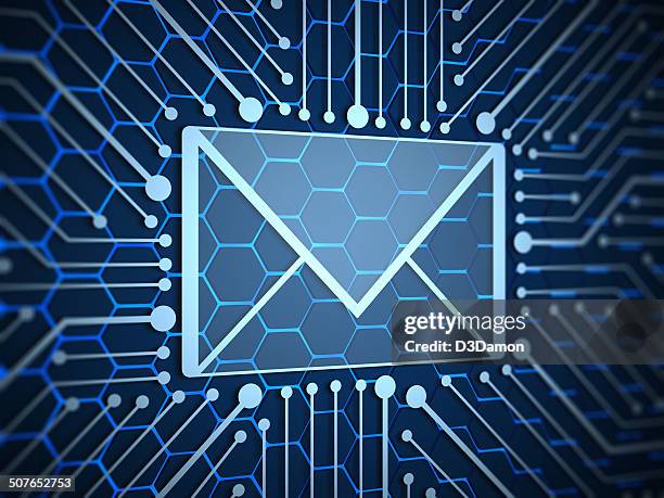 Background Inbox Inbox Outbox Mailboxes Photos and Premium High Res Pictures - Getty Images