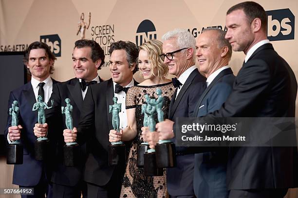 James R Keaton Photos and Premium High Res Pictures - Getty Images