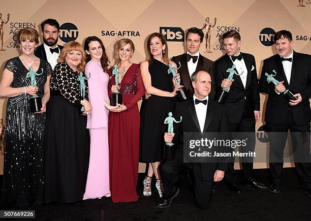 Rockell Allen Raquel Allen Photos and Premium High Res Pictures - Getty Images