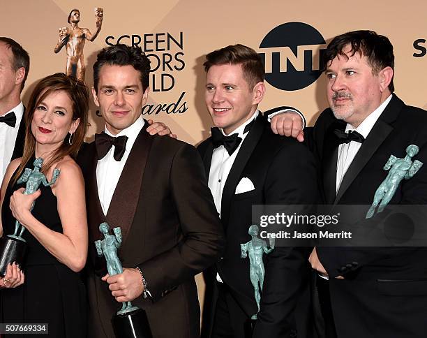 Rockell Allen 132 Raquel Allen Stock Photos, High-Res Pictures, and Images - Getty Images