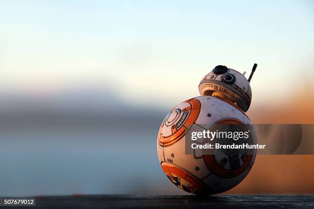 end of days - star wars named work stock pictures, royalty-free photos & images