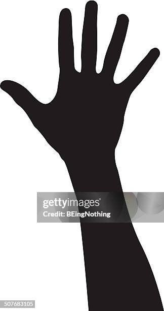 Ilustraciones de Mano Abierta - Getty Images Ilustraciones de Mano Abierta - Getty Images