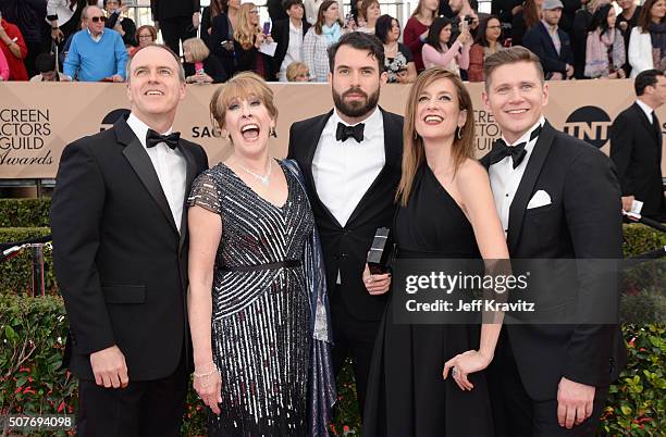 Rockell Allen Raquel Allen Photos and Premium High Res Pictures - Getty Images