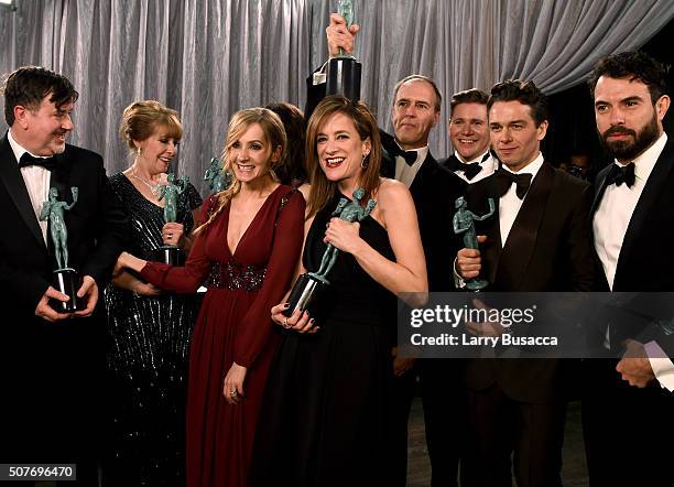 Rockell Allen Raquel Allen Photos and Premium High Res Pictures - Getty Images