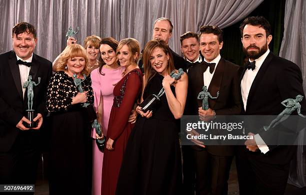 Rockell Allen Raquel Allen Photos and Premium High Res Pictures - Getty Images