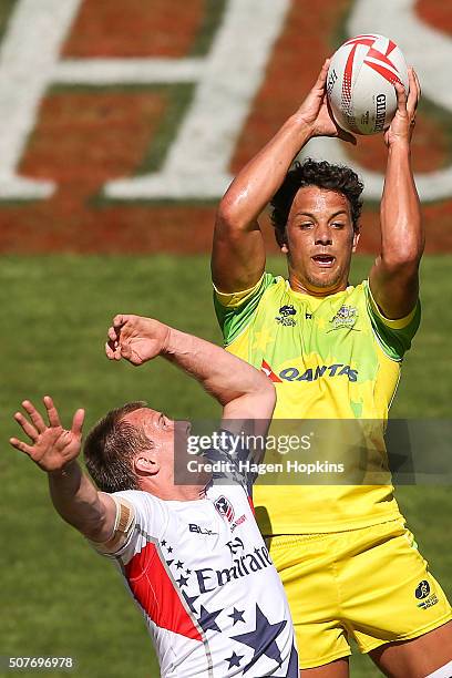 Sam Figg 22 Sam Figg Photos & High Res Pictures - Getty Images