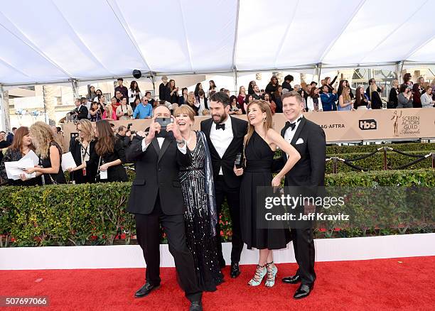 Rockell Allen Raquel Allen Photos and Premium High Res Pictures - Getty Images