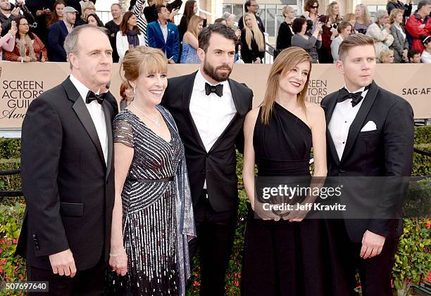 Rockell Allen Raquel Allen Photos et images de collection - Getty Images