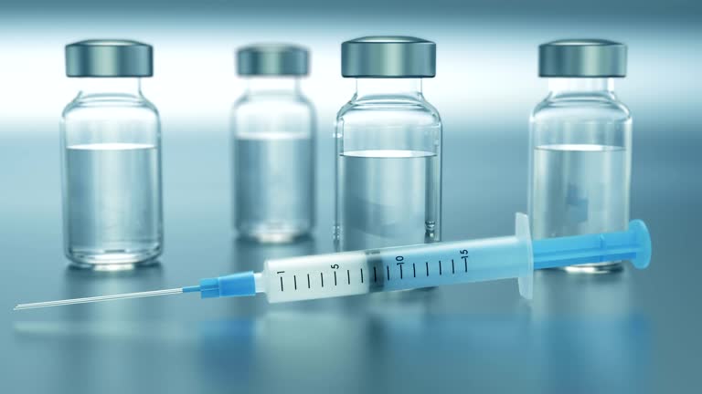 Medical Injection Videos and HD Footage - Getty Images Medical Injection Videos and HD Footage - Getty Images