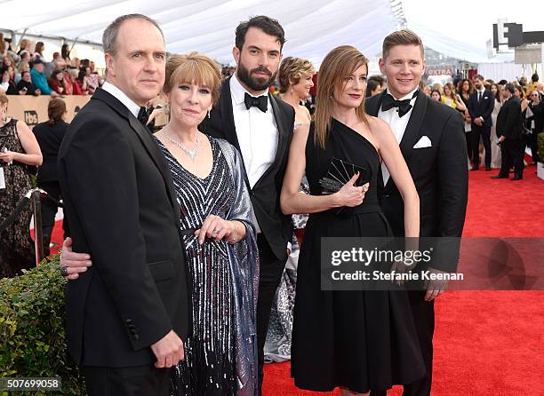 Rockell Allen 134 Raquel Allen Stock Photos, High-Res Pictures, and Images - Getty Images