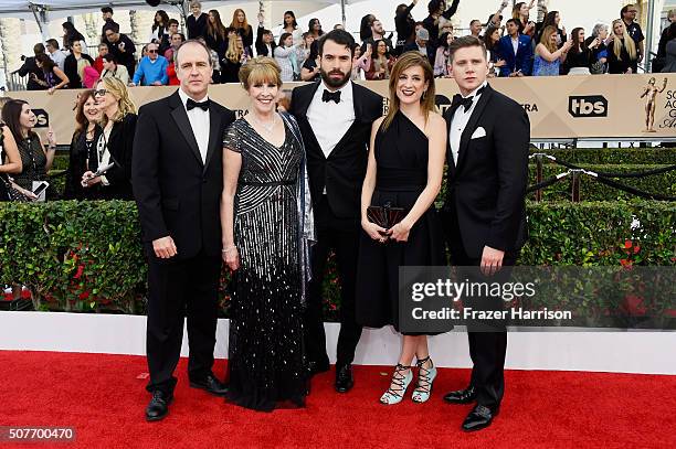 Rockell Allen Raquel Allen Photos and Premium High Res Pictures - Getty Images