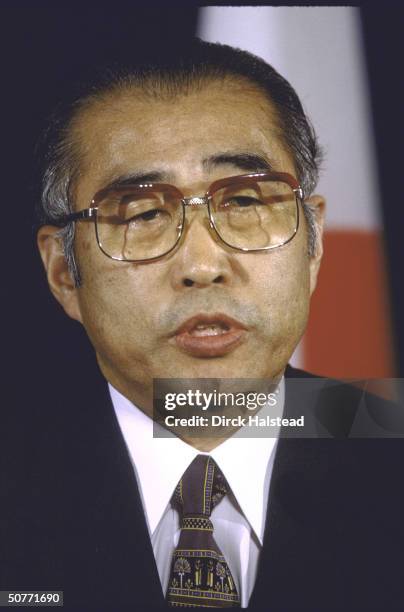 1,519 Keizo Obuchi Photos & High Res Pictures - Getty Images