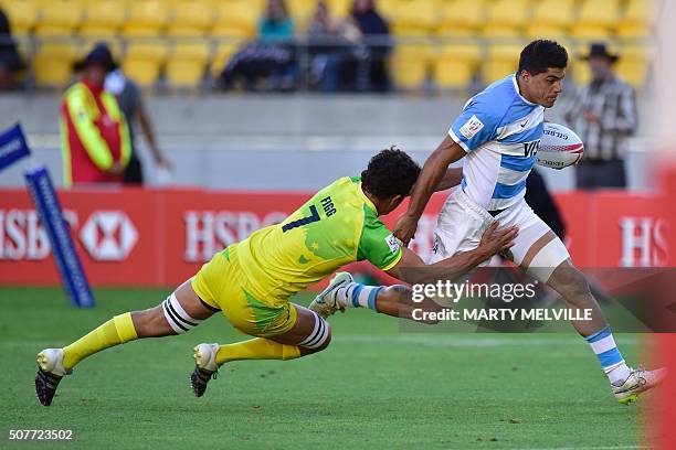 Sam Figg Sam Figg Photos and Premium High Res Pictures - Getty Images