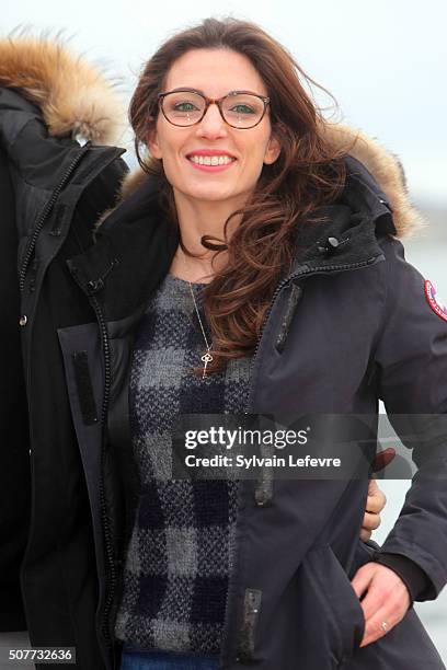 Zelda Rittner Zelda Rittner Photos and Premium High Res Pictures - Getty Images