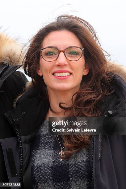 Zelda Rittner Zelda Rittner Photos and Premium High Res Pictures - Getty Images