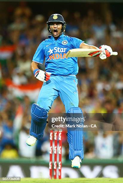 6,255 Yuvraj Singh Photos and Premium High Res Pictures - Getty Images 6,255 Yuvraj Singh Photos and Premium High Res Pictures - Getty Images
