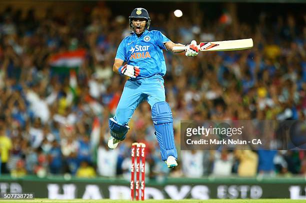6,255 Yuvraj Singh Photos and Premium High Res Pictures - Getty Images